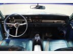 Thumbnail Photo 52 for 1967 Chevrolet Chevelle SS